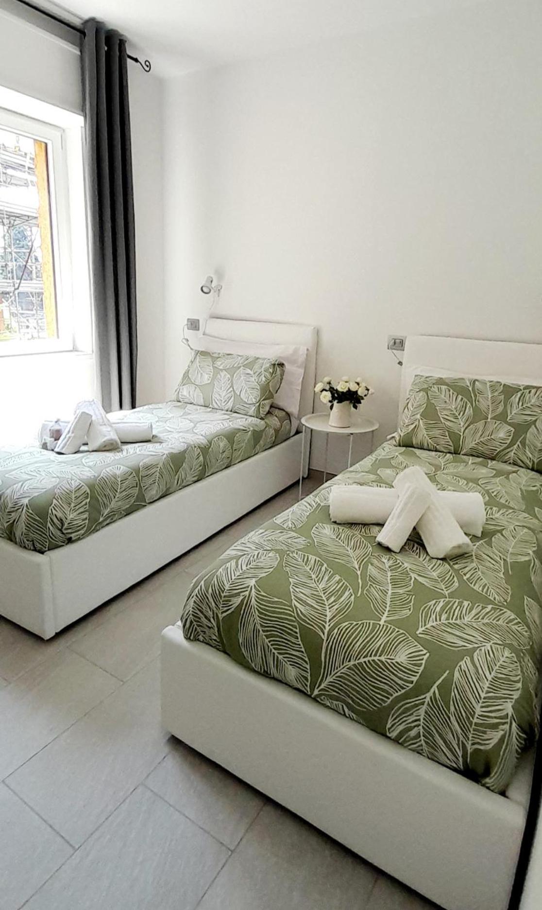 Lake Como Borgo Vignola Cremia Exterior photo